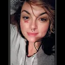 @adorkableferalgremlin