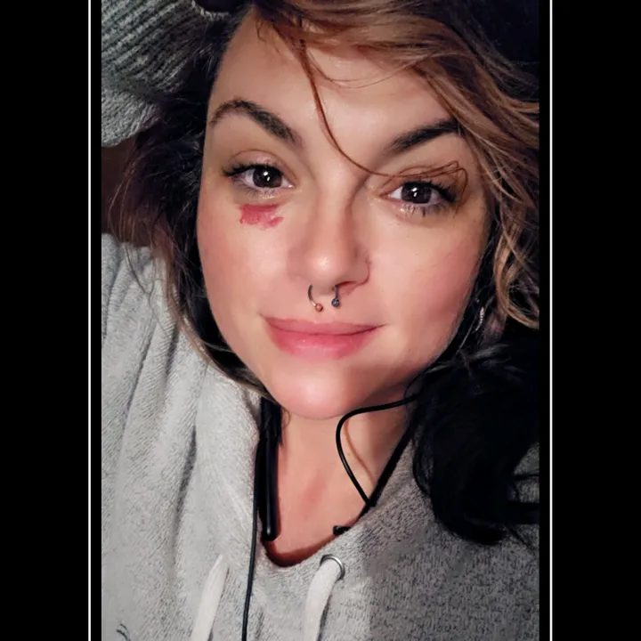 adorkableferalgremlin