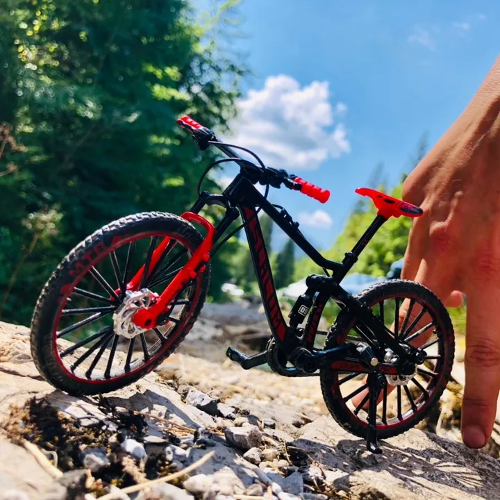 finger.mtb
