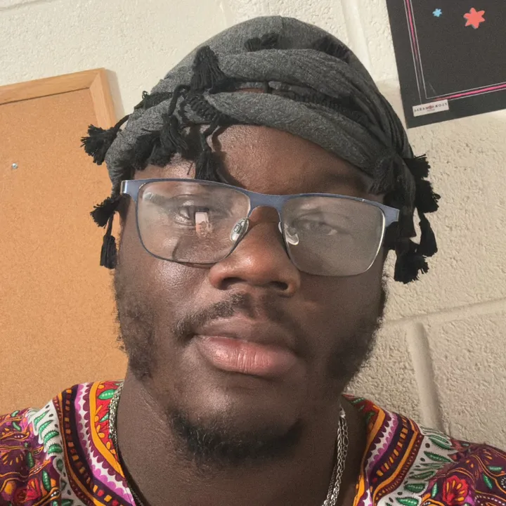 rpalmer2020