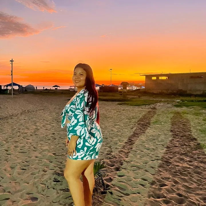 adrianacuvi