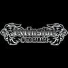 exclusive.auto.garage