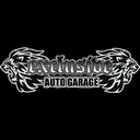 @exclusive.auto.garage