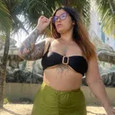 @daiane_belan
