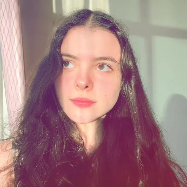 nottnah