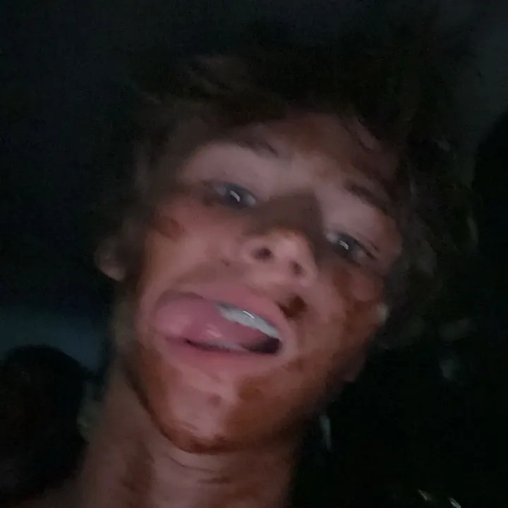 @charliephillips66