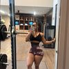 mrs__thiccums