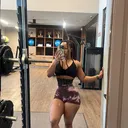 @mrs__thiccums
