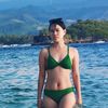 reginearon143