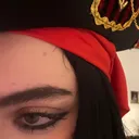 @albita_137