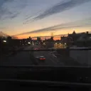 @_bentley55