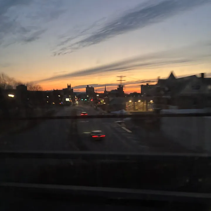 @_bentley55
