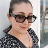 giada.faccani
