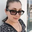 @giada.faccani