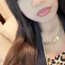 @_danamdz