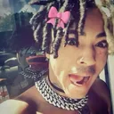 @luvrgirlray