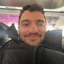 @mattlipari