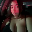 @sydney_lala