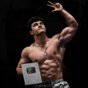 @hunterhenderson00