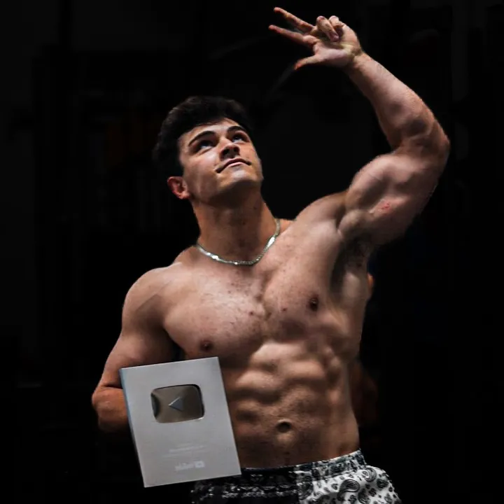 hunterhenderson00