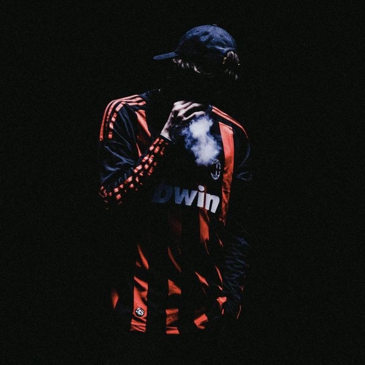 DUNDEE🐊 - original sound