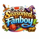 @seasoned.fanboy