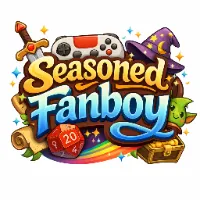 @seasoned.fanboy