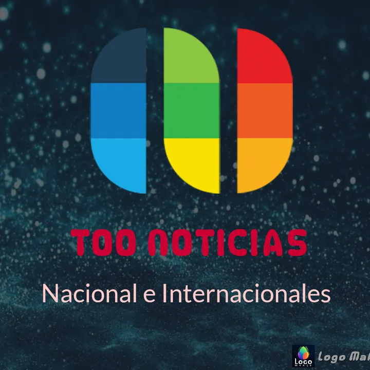 toonoticias