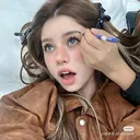 @celeb_highstar