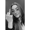 aliceerrossi