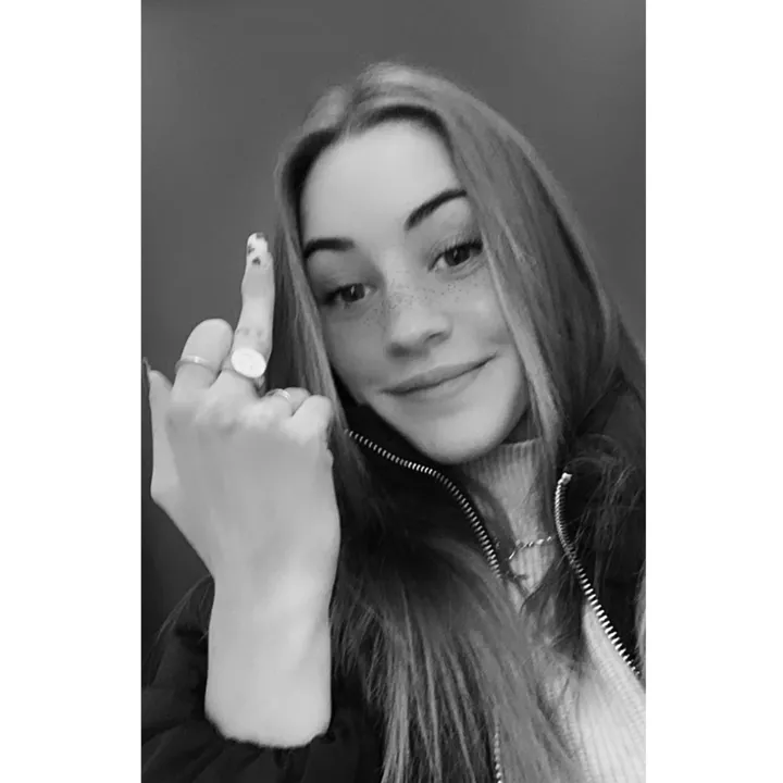 aliceerrossi