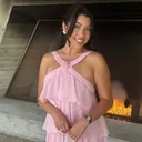 @222christie