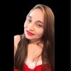 madisonumanzor15