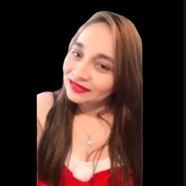 madisonumanzor15