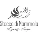 @stoccodimammola.a