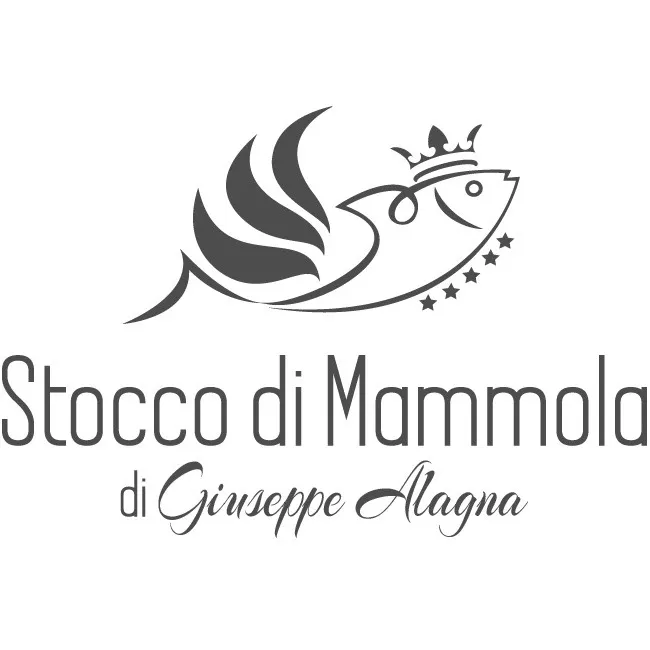 stoccodimammola.a
