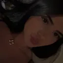 @miaapaalmer