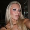 emily_harper_