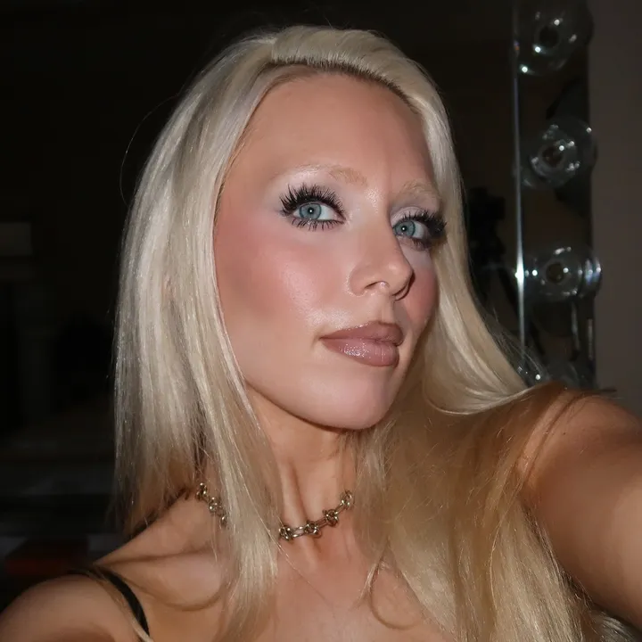 emily_harper_