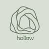 hollow.scape