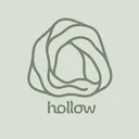 @hollow.scape