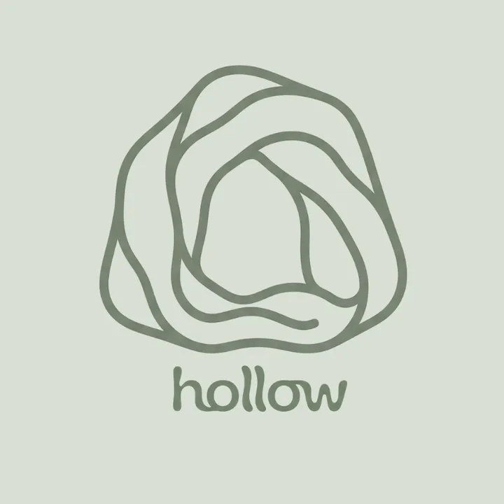 @hollow.scape