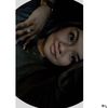 angela_jaimes12