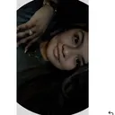 @angela_jaimes12