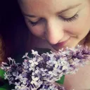 @angela_8182_