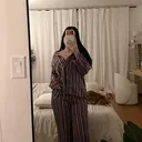 @va.lingerie1