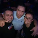 @salserinp