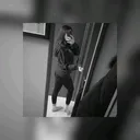 @carlottabrazioli08