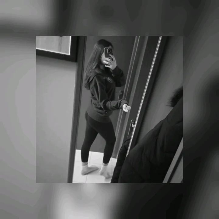 carlottabrazioli08