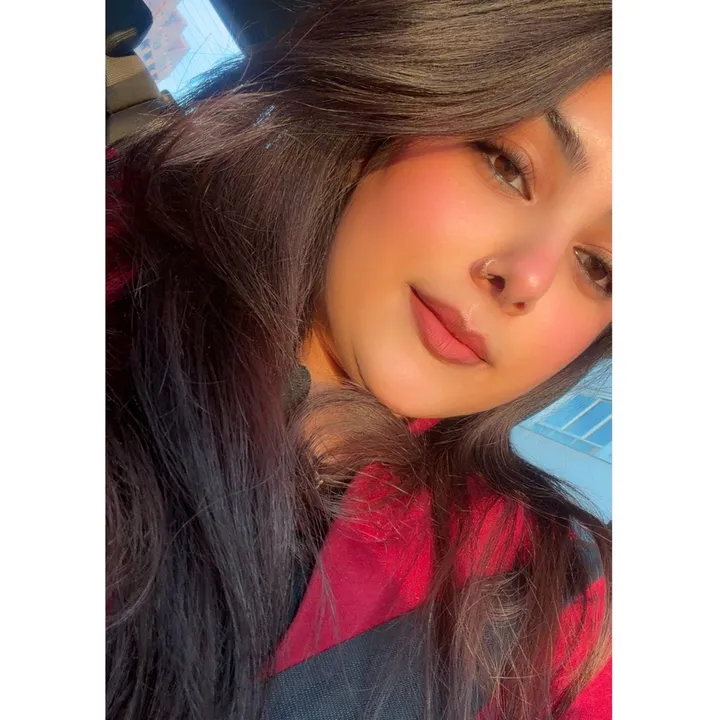 the_kritz95